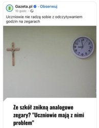 a więc na tym etapie jesteśmy jako społeczeństwo #edukacja #wiadomoscipolska