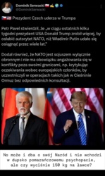 #bekazpisu #polityka