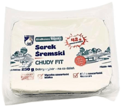 Witajcie! Z racji ostatniej chwilowej zamiany rogali na klinki twarogu przez adminów i sporym odzewem z jakim to się spotkało, jako #nowszywlascicielhejto chciałbym Was spytać co sądzicie o pomyśle, by rogale na stałe zamienić na twaróg? Rogale emigrowały na Hejto z