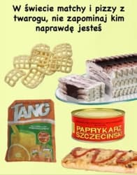 #heheszki #nostalgia