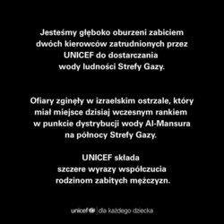 Dlaczego jeszcze utrzymujemy jakiekolwiek relacje dyplomatyczne z tymi pejsatymi nazistami? #polityka