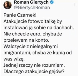 #bekazpisu #heheszkipolityczne #polityka