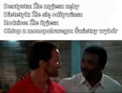 #memy #heheszki #humorobrazkowy