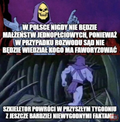 #heheszki #rozwod #polskiesady