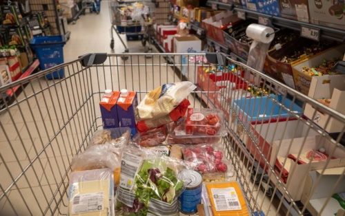 Dziś niedziela handlowa