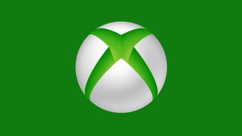Microsoft miał zlikwidować polskie oddziały Xboksa i Bethesdy. Pojawiają się niepokojące sygnały
