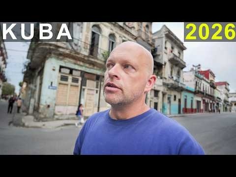 Sytuacja się komplikuje