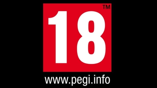 Największa zmiana w historii PEGI. Gry z lootboksami zakazane dla najmłodszych