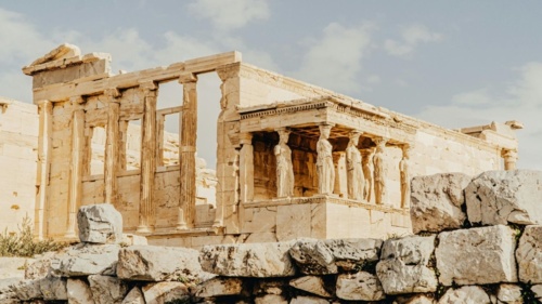 Czy Trump zafundował nam najdroższe wakacje w tym roku?