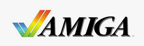Ponad 13 tys gier, demo i muzyki z Amigi gotowe do uruchomienia w przeglądarce
