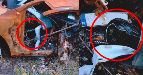 Brd24.pl i Onet obalają linię obrony Sebastiana Majtczaka