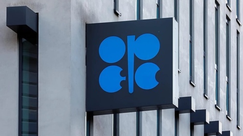 Zjednoczone Emiraty Arabskie opuszczają OPEC, powołując się na interes narodowy