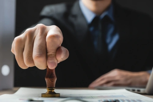 Koniec z dniem pracy od 8 do 16. Urzędnicy mogą pracować również w nocy