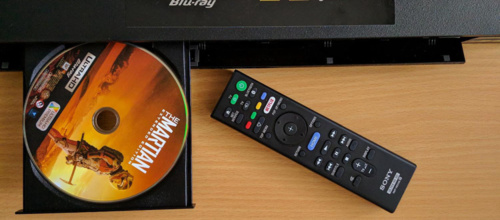 Prawda jest brutalna. Zamiast Netflixa, nawet młodzi wolą hit z lat 90.