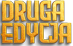 Druga Edycja